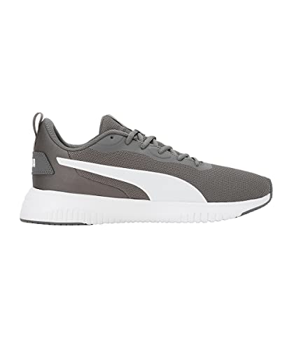 Image of Puma Unisex Adult Flyer Flex Running Shoe
