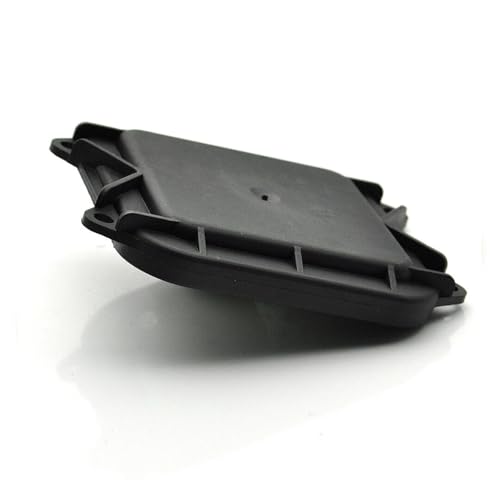 Module de réglage des phares pour rouler la nuit en BMW 328i 335i
