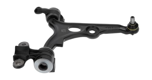 Bras de liaison de suspension Moog FI-TC-8872P haute précision en aluminium moulé durable