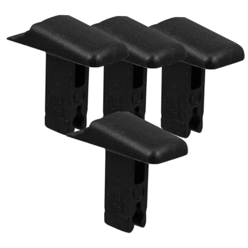 LIFKOME 4 Lk͂pvX`bNbN{^ ϏՌ ϖՐt mۂ̌p[c ANZT[