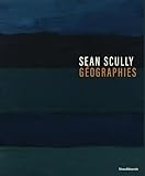 Sean Scully: Géographies