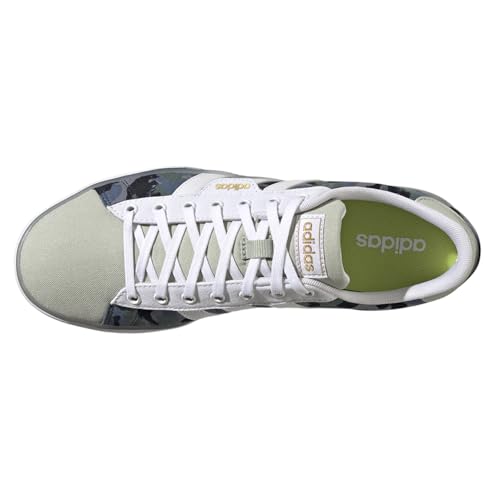 adidas Men's Daily 3.0 Skate Shoe4