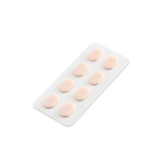 m[uhiዾ@pbhNbV1ՂȂዾ@ăNbVKlYh~ׂX|W_炩ɂȂȂV[S|CgՃx[W