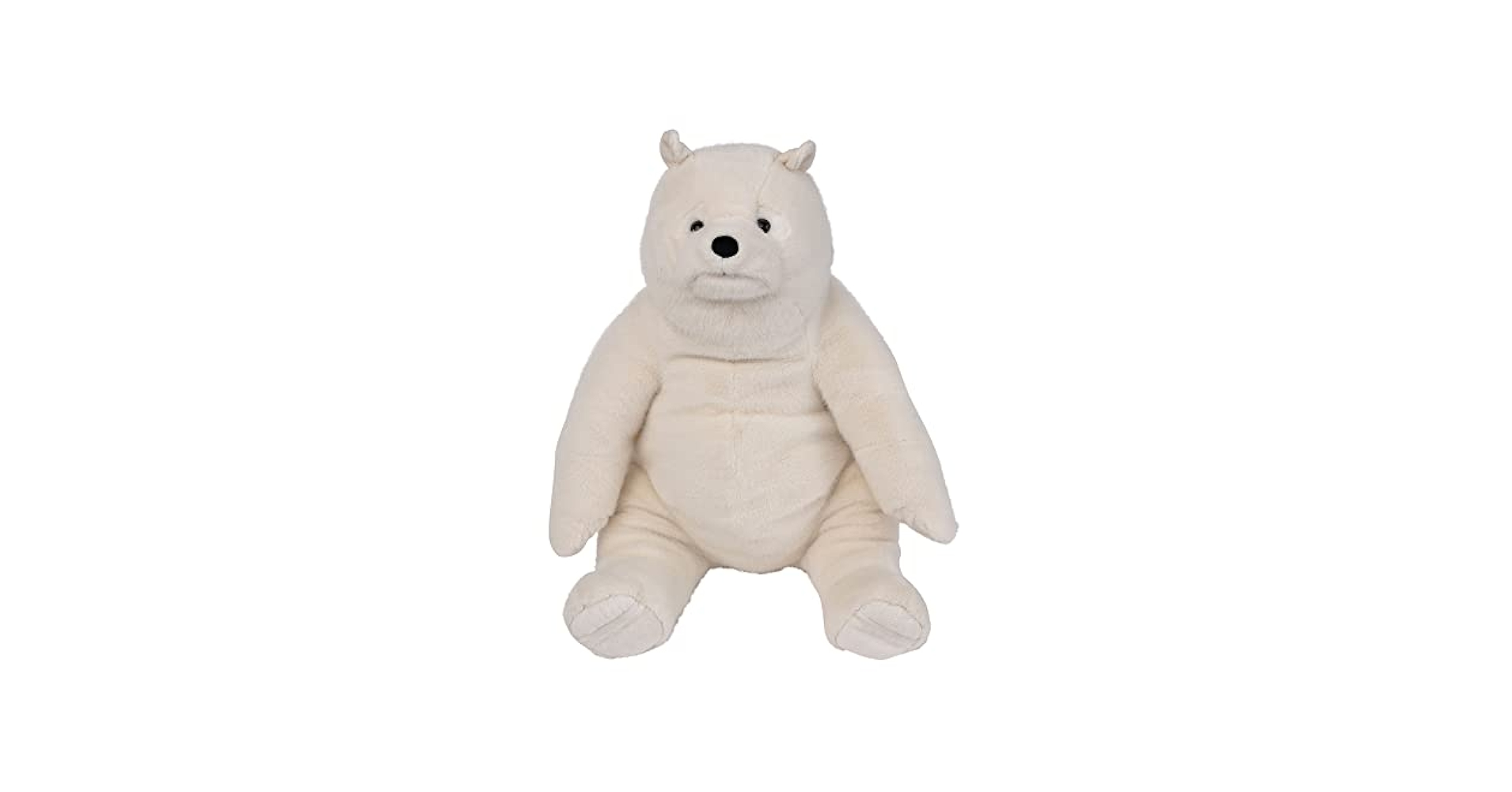 Teddy♡Bear　1011 81p6TU15EzL._UF350,350_QL50_.jpg