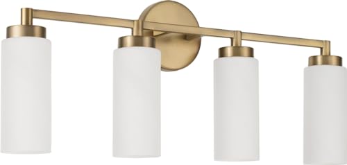 Return to product information