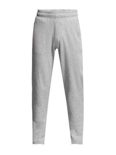 Image of Jack & Jones Men's Mid Rise Regular Track Pants