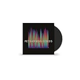PARLOPHONE