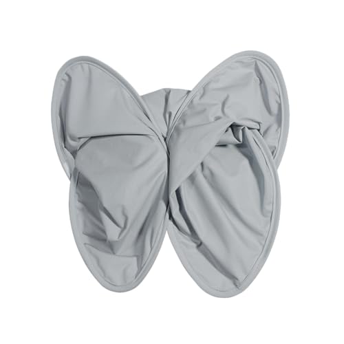 VION Tesla 2023-2021 Model 3 - Parasole per tetto