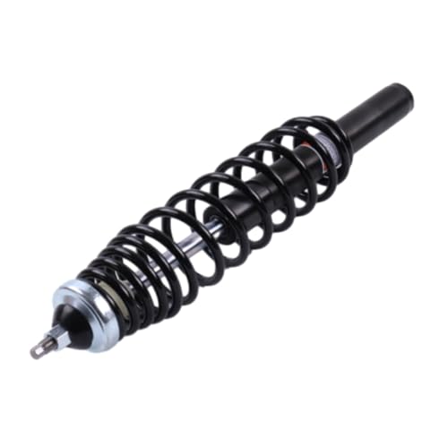 Entretoise avant 7041762 pour quad Triumph Scrambler 400 et Ranger 700