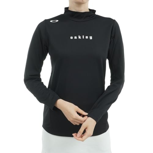 [I[N[] _ ELEVATE LS ESSENCE MOCK fB[X (02E) BLACKOUT XS({TCYS)