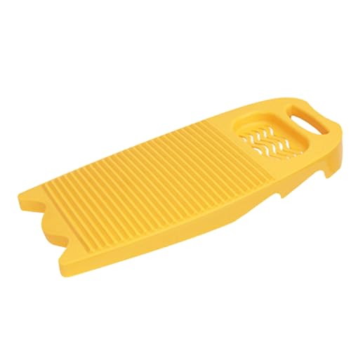 DINHEAROM 􂢗p ~߉H ߗސpi z_[t @\h[{[h ėp\Ȑ󂽂킵   Lv 