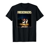 The Menzingers