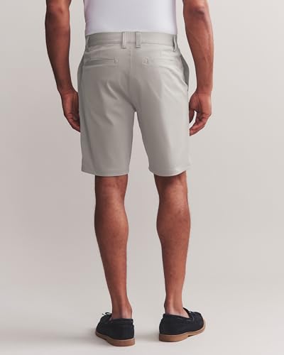 Rhone Commuter 9" Mens Shorts3