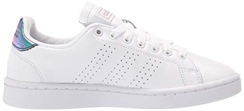 Image of adidas Mens X9000l4 Running Shoe