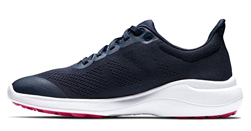 Image of FootJoy Women's FJ Flex Golf Shoe