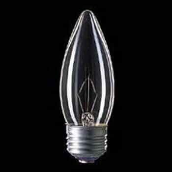 ひとり　電球　15個 Amazon | 東芝 ネオボールZリアル 電球形蛍光ランプ 電球60