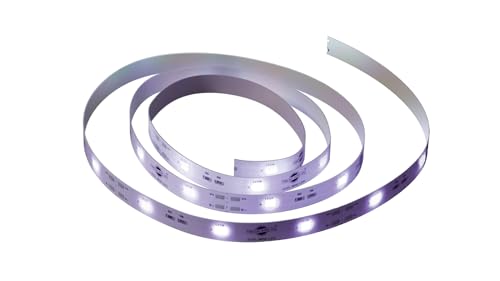 Fresh-Aire UV Replacement LED Strip for Mini-Split UV System, 40-Inch
