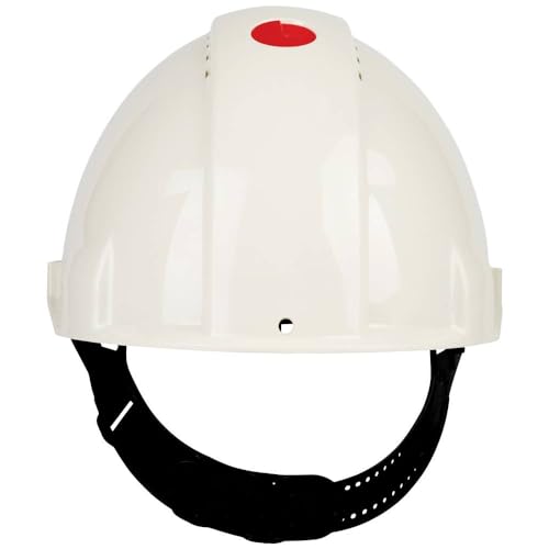 Materiale in ABS stabilizzato ai raggi