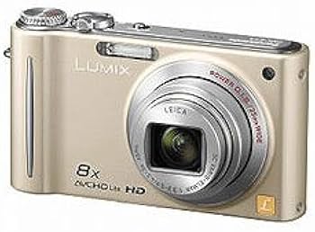 【美品】パナソニック ルミックス LUMIX DMC-LC43 デジカメ 単三 概要 デジタルカメラ DMC-LC43 | LUMIX（ルミックス） ミラー