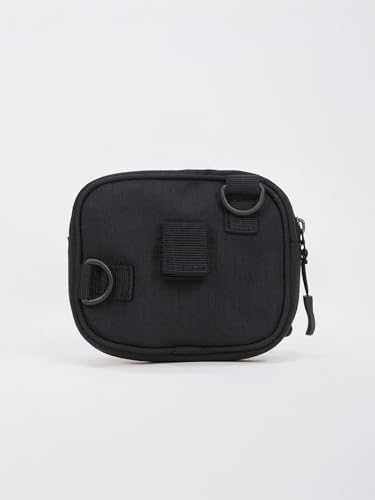 Image of Bewakoof 684882-659677