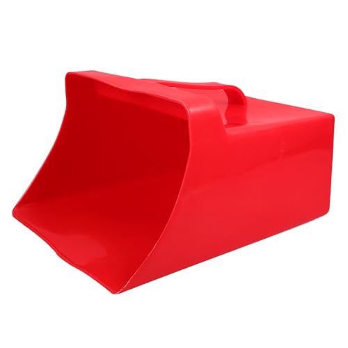 LOLIPPYY ^vX`bNƂ 莝v ϋv |[^uŎ[ȒP ƗpOp|c[