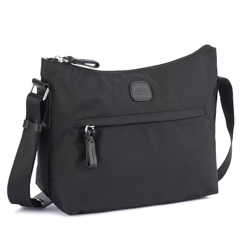 BRIC'S(ブリックス) Contemporary, Black