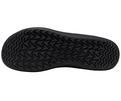 LARNMERN Steel Toe Skate Shoes Men Safety Work Sneakers Wide Toe Box Barefoot Zero Drop Non Slip Shoe3