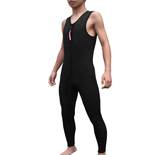 ウェットスーツ レディース ロングジョン」の人気商品一覧 | 安い商品