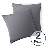 Blumtal B08QJMXQ79 lato 2