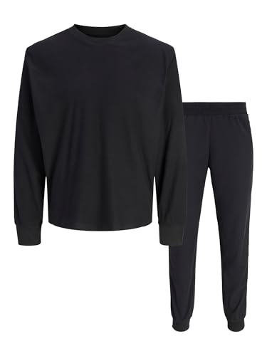 JACSOLID LOUNGE SET W NOOS