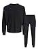JACK & JONES JACSOLID LOUNGE SET W NOOS