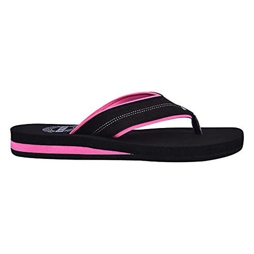 Image of DR PLUS Women's Healthcare, Diabetic and Orthopedic Light Weight MCR /MCP Footwear /Sandals /Slipper /Chappal