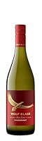 Wolf Blass Red Label Chardonnay White Wine (Single Bottle), 750 ml