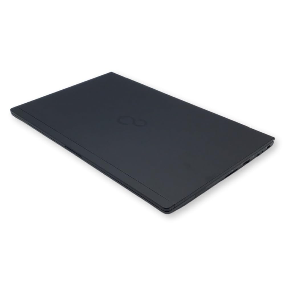 富士通 ノートパソコン LIFEBOOK T725/K 13.3インチ 富士通 ノートパソコン LIFEBOOK T725/K 13.3インチ 富士通