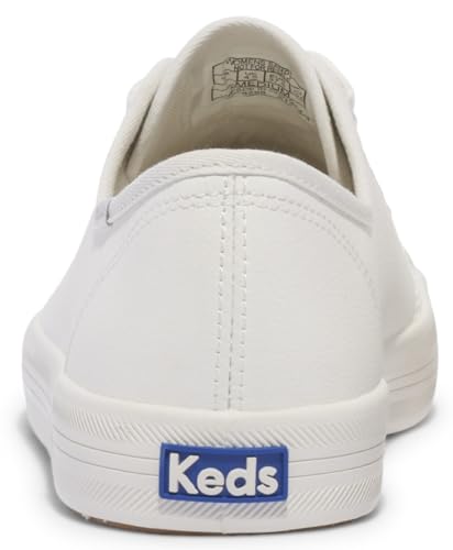 Image of Keds Women's Kickstart Seasonal Solid