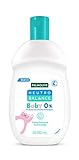 Crema humectante Palmolive Neutro Balance Piel Seca de 450 g baja a un precio buenísimo Palmolive Crema Corporal para Bebé Neutro Balance 0% 280 ml. Sin Alcohol, Sin Parabenos y Sin Colorantes. Hipoalergénico...