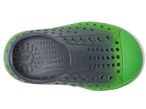 Native Shoes unisex-child Jefferson Ombre (Toddler/Little Kid)2