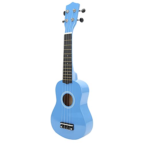 Ensemble d’ukulélé de 21 pouces, ensemble d’ukulélé de 21 pouces Instrument d’orchestre à cordes douces et brillantes… - Les Beatles, Paul McCartney, John Lennon, RIngo Starr, George Harrison Ensemble d'ukulélé de 21 pouces, ensemble d'ukulélé de 21 pouces Instrument d'orchestre à cordes douces et brillantes… – Image 8