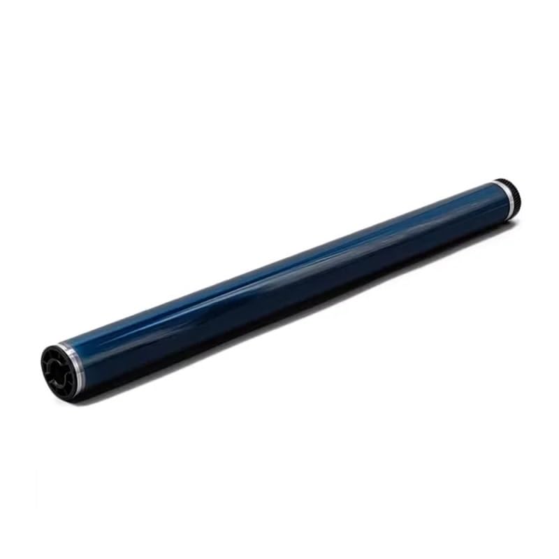 Kit tambour opc drum compatible Ricoh MPC2003 IMC2000 C2504