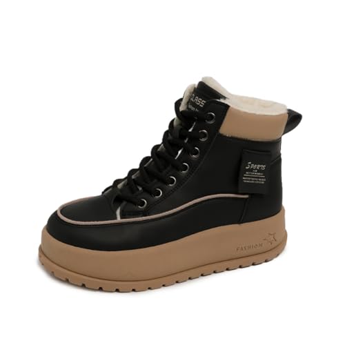 [Asisebom] fB[X [gu[c u[c V[gu[c {A ҂ݏグ t@[ [g ₷ r ӂӂ  [XAbv V[Y  ₷ N h ؍ JWA H~ (ubN, {̌C̃TCY