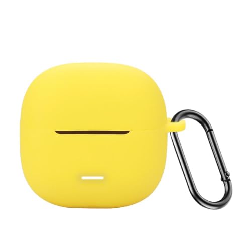 Buds 6 Lite ���[�X�G�f�B�V���� �C���z���P�[�X �P�[�X �ی�[�d �V���R�� �ی��J�o�[�{�b�N�X L1N9