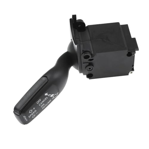 Commodo de phare Audi Q7 commutateur clignotant et régulateur vitesse 4E0953521B