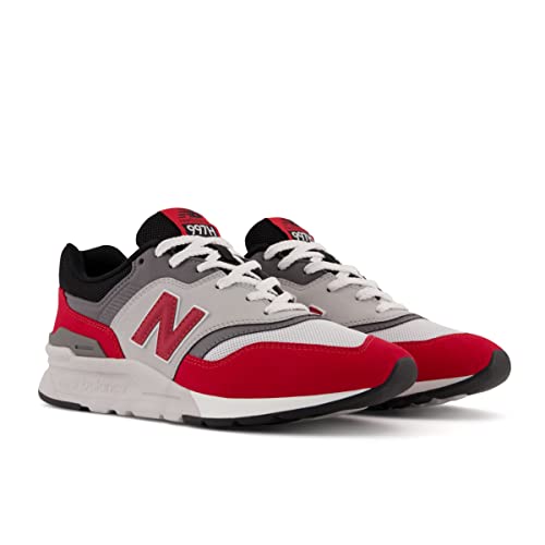 Image of New Balance Herren 997 Sneaker
