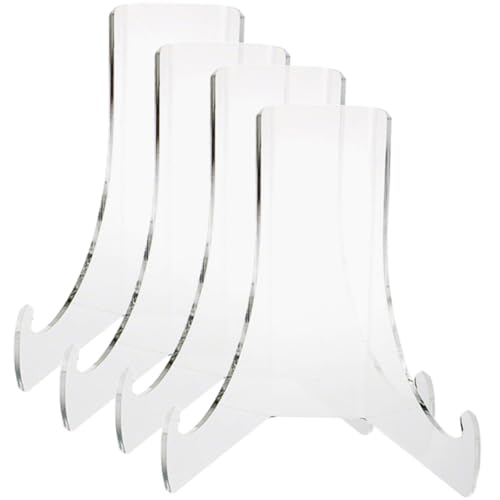 ROMISBABA 4 ANC[[ ^fBXvCX^h ϋvRCz_[  a p[eB[ z[fR[Vp