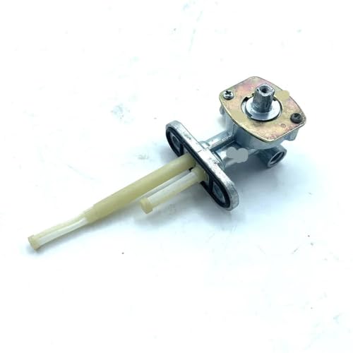 Llave de combustible para Hisun 500 y 700 interruptor ATV 50300BP0Y000 2