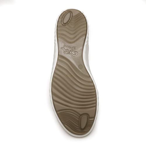 Image of ARA Womens Low-top Sneakers