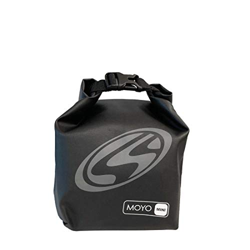 Moyo Mini Roll Top Dry Bag - 1.5 Litros