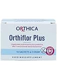 Orthica