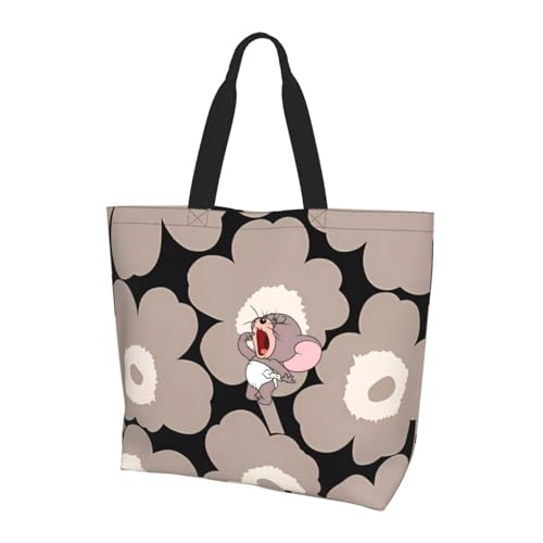 [Asamike] g[gobO e fB[X  V_[obO obO 킢 gƃWF[ GRobO VbsOobO  񂰑 nhobO }U[YobO [obO v h JWA rWlX ʋ 