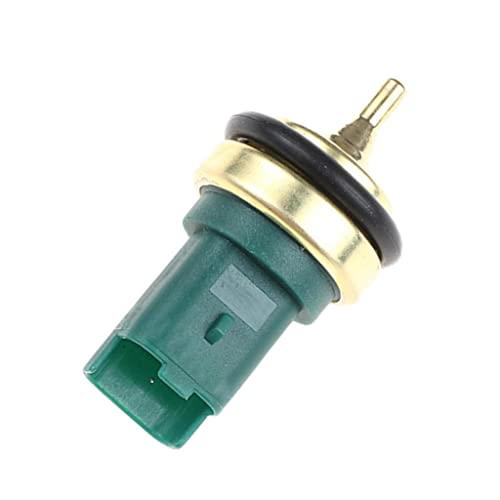 Sensor de temperatura del coche para reparar la refrigeración en Mini Cooper código 1338F8 3